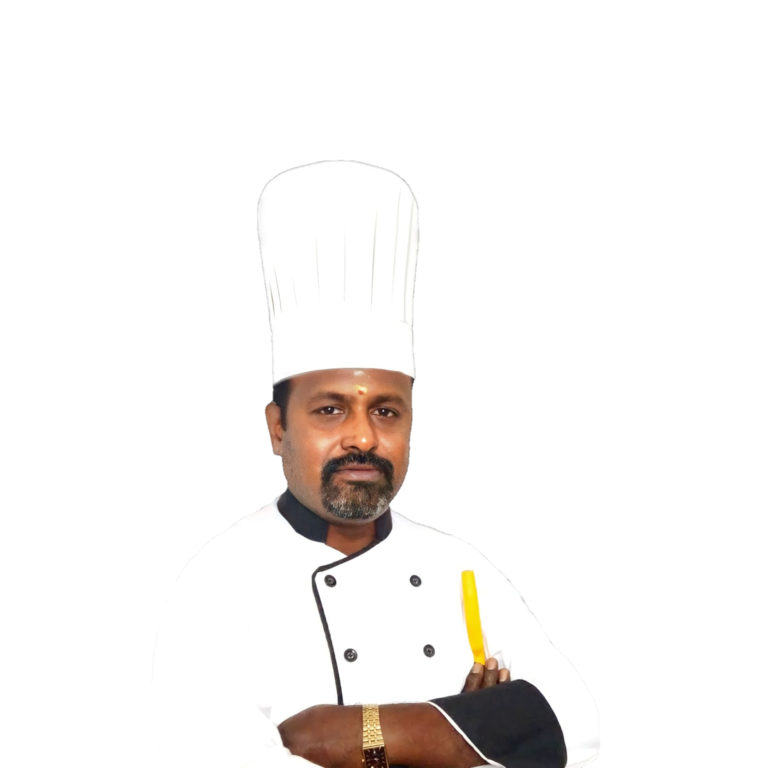 About1 - Sai catering